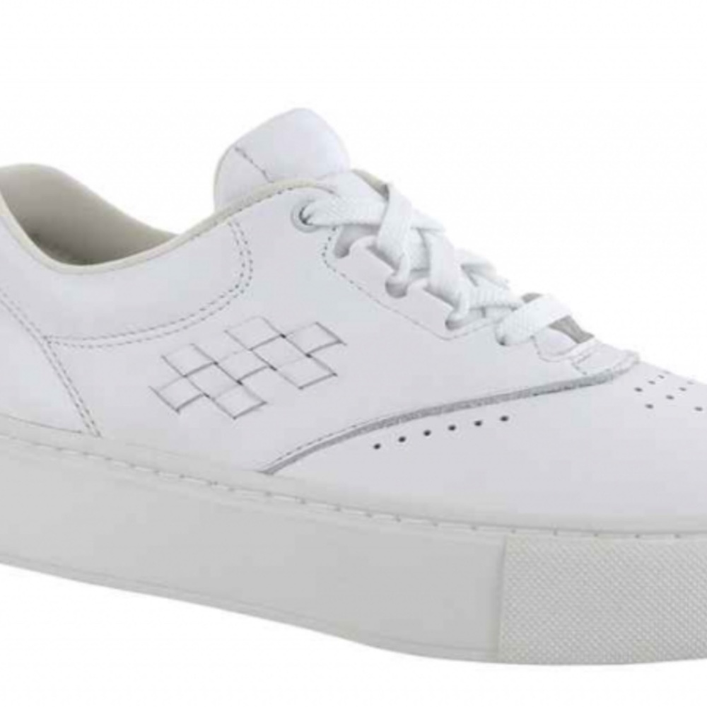 SAS Free Rein - Women's Walking Shoe, size 11.5